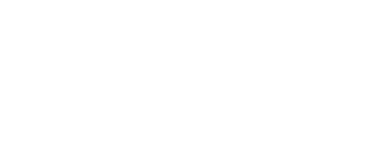 Hanger Productions