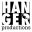 hangerproductions.com